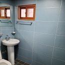 리버뷰소나무펜션 이미지