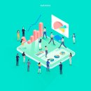 세무회계다힘