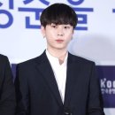 용준형, 오늘(2일) 23사단 신교대로 조용히 입대[공식] 이미지