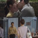 박세완 카카오 검색결과