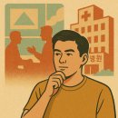 수도기술컨설턴트