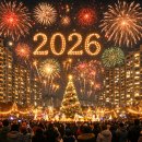 유승한내들경로당 이미지