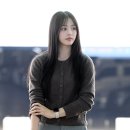 민지로운 이미지