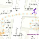 화전노래연습장