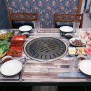 이건축산 이미지