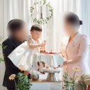 유민스냅