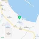 CU 거제지세포라티움점 이미지