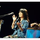 지리산 소극장 이미지