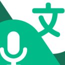 산 약국 이미지