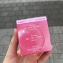 투썬치킨 | 3월 블로그 일기 1편