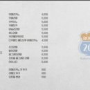 카페205 - 통영시 발개로 205 | 카페205
