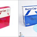 케이엠메디 이미지