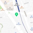 안양로68번길 이미지