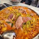 한끼 든든하게 밑반찬 만들기 이미지