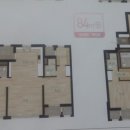 디오션시티 푸르지오 이미지