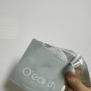 오어스 이미지