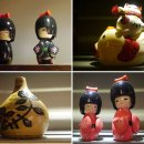 카오리비루 이미지