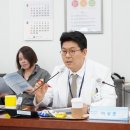 국립정신건강센터 이미지