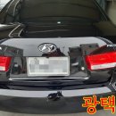 전일카세차장 이미지