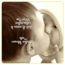 둠바둠바 이미지