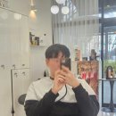 대전 송촌동 미용실 살롱 드 에이치 내돈내산 방문후기