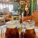 카페 제이제이 이미지