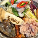 동해시-34 | 강원도 영월 맛집 동해인 솔직후기
