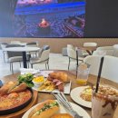 구암동163 이미지