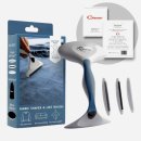 기능세탁소 이미지