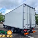 타타 타이어 이미지