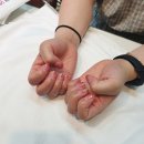 달달해네일 이미지