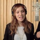 커플 노래방 이미지