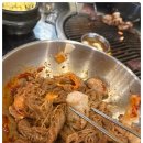 화정생고기 이미지