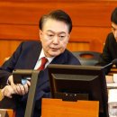 尹측 , jtbc가 중국 텐센트로부터 1000억 투자한 것 의심스러워 이미지