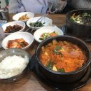 계림면가 이미지