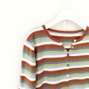 성북-길음-3040 이미지