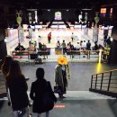 천안 락볼링장 친구들이랑 갔다 왔어요!