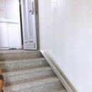 에델게스트하우스 | [인천공항]에델 게스트하우스