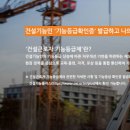 CW-1133-01 네이버블로그
