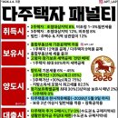 장승백이공인중개사사무소 이미지