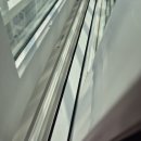 에이치에스 클린 | 산성역 포레스티아 입주청소 주방·욕실부터 실외기실까지 꼼꼼 청소/ 결과가 확실히 다릅니다
