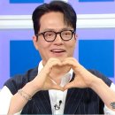 김형묵 카카오 검색결과