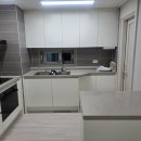 괴정한신아파트 | 사하구 괴정한신더휴 이사청소, 걱정을 기대와 만족으로 바꿉니다