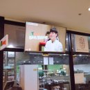 홍식당 - 중구 중산동 | 홍식당