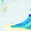 오카리나 (중급) 이미지