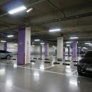 나나꼬치튀김 이미지