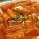 서래초교병설 이미지