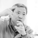 민경주 KARI 우주센터장, 대한민국의 우주 주권을 말하다 이미지