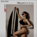 핏미업 피티샵 이미지