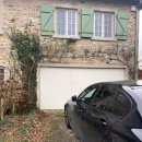 도그바이러스 이미지